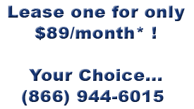 Join the family, lease one of these cars for only $89/month, see dealer for details